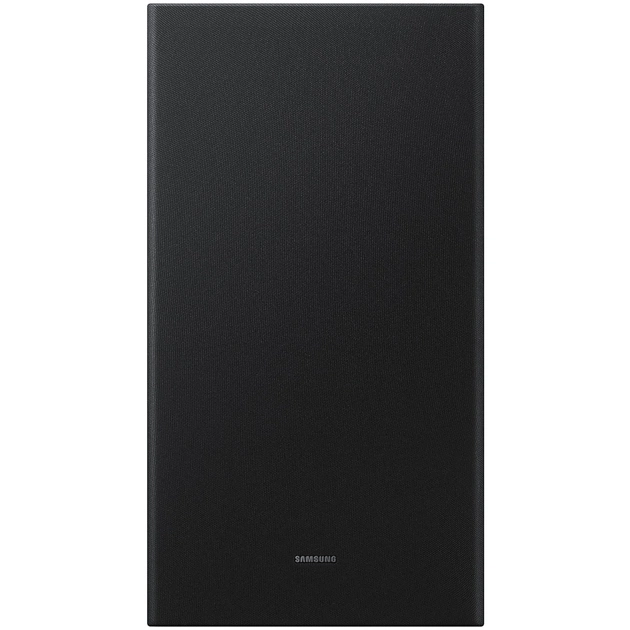 Акустична система Samsung HW-B450F/UA - picture 5