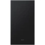 Акустична система Samsung HW-B450F/UA - зменшене зображення 5