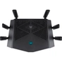 Бездротовий маршрутизатор Acer Predator Connect W6x (FF.G2TTA.002) - зменшене зображення 6