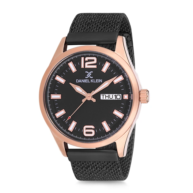 Наручные часы Daniel Klein DK12111-4 - изображение 1