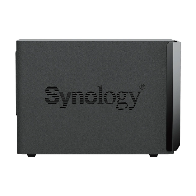 NAS Synology DS225+ - picture 6