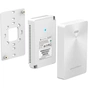 Точка доступу Wi-Fi Grandstream GWN7661 - зменшене зображення 5