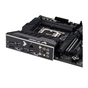 Материнська плата ASUS TUF GAMING Z790-PLUS WIFI D4 - зменшене зображення 6