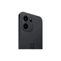 Мобильный телефон OnePlus Nord CE 6 5G 8/256GB Black - уменьшенное изображение 6