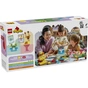 Конструктор LEGO DUPLO Гра з побудови тварин (10472) - зменшене зображення 8