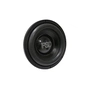 Сабвуферний динамік FSD audio PROFI R12 D1 / D2 new - зменшене зображення 1