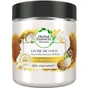 Маска для волосся Herbal Essences Кокосове молоко 250 мл (8001841299532) - зменшене зображення 1
