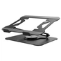 Підставка до ноутбука Thunderobot Z6 Air laptop stand (Z6 Air) - зменшене зображення 1