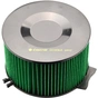 Фильтр салона Castrol Filters CC0062 - уменьшенное изображение 1