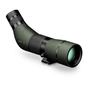 Подзорная труба Vortex Viper HD 15-45x65/45 WP (929304) - уменьшенное изображение 1