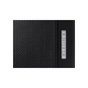 Витяжка кухонна Samsung NK52FG454CM/UR - уменьшенное изображение 5