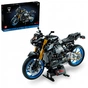 Конструктор LEGO Technic Yamaha MT-10 SP 1478 деталей (42159) - зменшене зображення 9