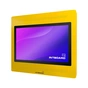 LCD панель Intboard BOXI H24 YL MTK8788/8 Gb RAM/128 Gb ROM Android (10381083) - зменшене зображення 1