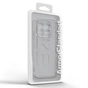 Чохол до мобільного телефона Armorstandart Air Xiaomi 17 5G Camera cover Clear (ARM87865) - зменшене зображення 6