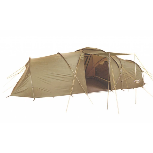 Намет Terra Incognita Grand 8 sand (4823081502463) - зображення 1