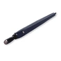 Парасоля Fulton G940 Executive Dark Navy (G940-041703) - зменшене зображення 9