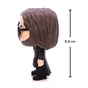 Фігурка Funko Pop серії Матриця 4 - Нео (59253) - зменшене зображення 4