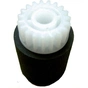Ролик захвата бумаги HP LJ P4014/4015 (RL1-1663-000) PrintPro (CR4014) - уменьшенное изображение 1