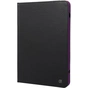 Чохол до планшета Armorstandart Universal Basic Case 8" Black (ARM55498) - уменьшенное изображение 1