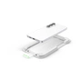 Стекло защитное Belkin Titan SmartShield Samsung Galaxy S26 (OVB072HQ) - уменьшенное изображение 5