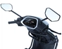 Электроскутер Maxxter Nero Green - уменьшенное изображение 3