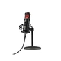 Мікрофон Trust GXT 256 Exxo USB Streaming Microphone (23510) - зменшене зображення 2