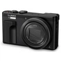 Цифровий фотоапарат Panasonic LUMIX DMC-TZ80 Black (DMC-TZ80EE-K) - зменшене зображення 3