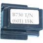 Чип для картриджа OKI B710/B720/B730 Everprint (CHIP-OKI-B710) - уменьшенное изображение 2