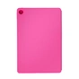 Чохол до планшета Armorstandart Smart Fold Pen Lenovo Tab M10 Plus (3 Gen) TB125/TB128 Rose Red (ARM74965) - зменшене зображення 2