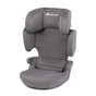 Автокрісло Bebe Confort Road Safe i-Size Full Grey (8102302210) - уменьшенное изображение 1