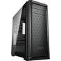 Корпус Cougar MX330-G Pro - зменшене зображення 1