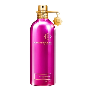 Парфумована вода Montale Roses Musk 50 мл (3760260450010) зображення 1