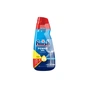 Гель для мытья посуды в посудомойке Finish Power Gel Лимон 900 мл (5908252000029) - уменьшенное изображение 1