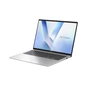 Ноутбук ASUS Vivobook 16 M1607KA-MB144 (90NB15F2-M00AX0) - зменшене зображення 3