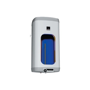 Бойлер Drazice OKHE 160 SMART зображення 1