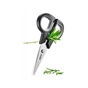 Кухонні ножиці Gefu Botanico для зелені (12661) - зменшене зображення 1