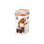 Автолампа Osram галогенова 55/15W (OS 64176) - уменьшенное изображение 2