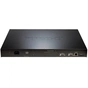 Комутатор мережевий D-Link DGS-3120-48PC/RI - зменшене зображення 2