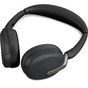 Навушники Jabra Evolve2 65 Flex Link380c MS Stereo (26699-999-899) - зменшене зображення 3