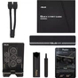 Відеокарта ASUS GeForce RTX4070Ti SUPER 16Gb PROART OC (PROART-RTX4070TIS-O16G) - зменшене зображення 11