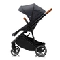 Коляска Britax-Romer Strider M Black Shadow (2000036101) - зменшене зображення 5