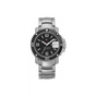 Наручний годинник Tommy Hilfiger 1790650 - зменшене зображення 1