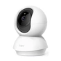 Камера відеоспостереження TP-Link Tapo-C210 - зменшене зображення 1