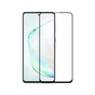 Стекло защитное PowerPlant Full screen Samsung Galaxy Note 10 Lite (GL608751) - уменьшенное изображение 1