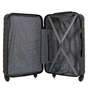 Чемодан Semi Line 24" (M) Black (T5953-2) (DAS303425) - уменьшенное изображение 6