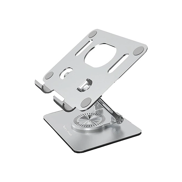 Підставка до планшета BeCover BC-2026 Sliver (709564) - picture 3