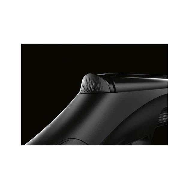 Пневматична гвинтівка Stoeger RX20 TAC Black ОП 3-9х40АО (A0710900) - зображення 7
