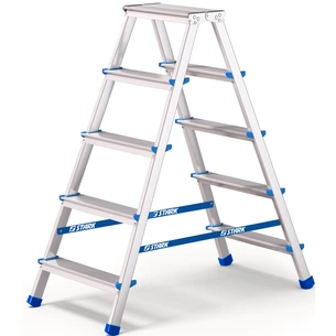 Драбина Stark SDHR 405 HOME (526250203) зображення 1