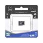 Карта пам'яті T&G 16GB microSDHC class 4 (TG-16GBSDCL4-00) - уменьшенное изображение 1