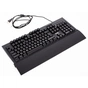 Клавіатура Ergo KB-645 USB Black - зменшене зображення 7